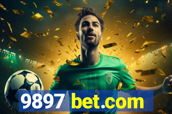 9897 bet.com